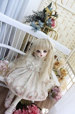 ★SEN★AF8328【Xmya】洋服2点セット(幼SD)