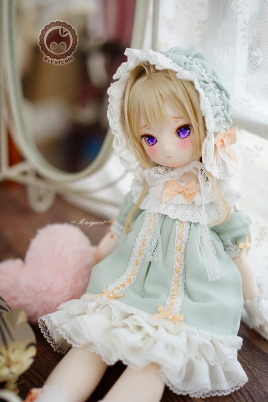 ★SEN★AF9991【mu】洋服5点セット(MDD(S/M))
