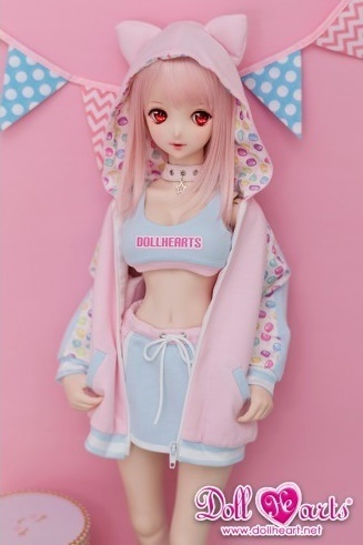 ★SEN★DF0590【DollHeart】SD/SD13女ドール用衣装LD000660