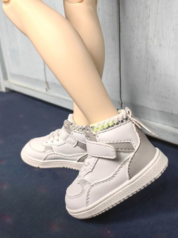 ★SEN★KT-XL-186【jxg】1/4,1/3ド-ル靴