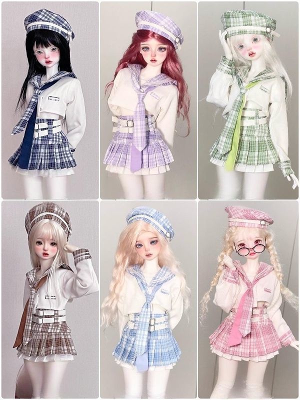 ★SEN★AF11133【xy】洋服5点セット(MDD)