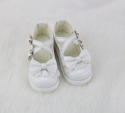 ★SEN★KT-L-466【yg】ドール用靴