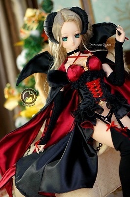 ★SEN★AF8373【mu】洋服11点セット(DD（L）)