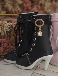 ★SEN★KT-L-522【al】ド-ル用靴(SD/DD/DDDY)