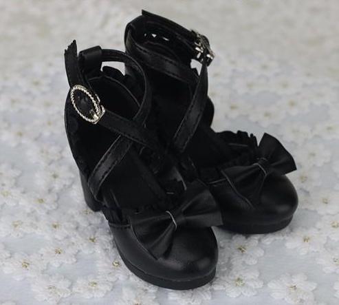 ★SEN★KT-L-510【yg】ドール用靴(SD/DD/DDDY,MDD)