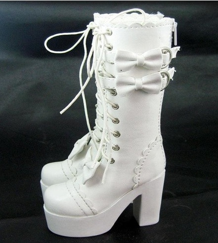 ★SEN★KT-L-079【yg】ドール用靴(SD/DD/DDDY)