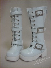 ★SEN★KT-L-029【yg】ドール用靴(SD/DD/DDDY,MSD/MDD)