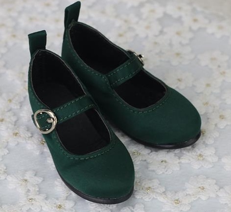 ★SEN★KT-L-512【yg】ドール用靴(SD/DD/DDDY)