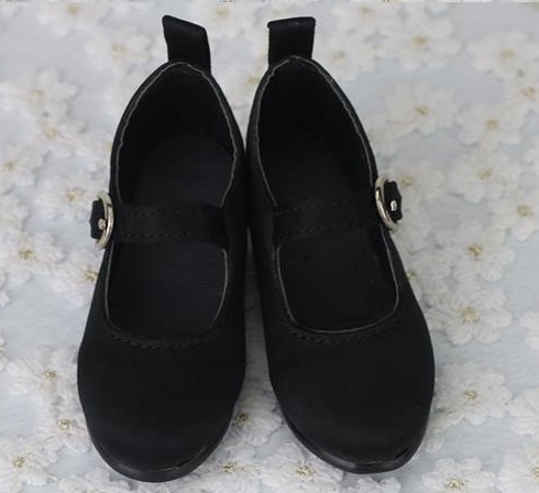 ★SEN★KT-L-512【yg】ドール用靴(SD/DD/DDDY)