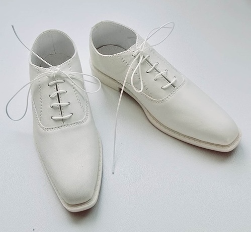 ★SEN★KT-XL-243【jxg】ドール用靴(75cm用/(内長13.5x4.2cm)