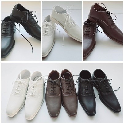 ★SEN★KT-XL-243【jxg】ドール用靴（75cm用/（内長13.5x4.2cm）