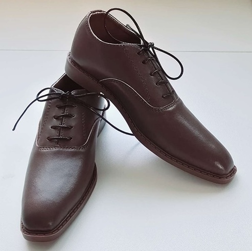 ★SEN★KT-XL-243【jxg】ドール用靴(75cm用/(内長13.5x4.2cm)