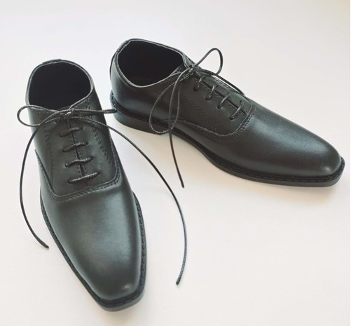 ★SEN★KT-XL-243【jxg】ドール用靴(75cm用/(内長13.5x4.2cm)