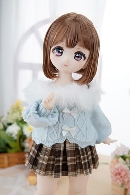 ★SEN★AF10043【SALA】セ－タ－（MSD/MDD）