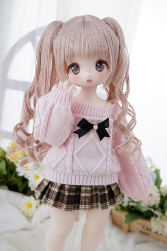 ★SEN★AF10046【SALA】セ－タ－（MSD/MDD）