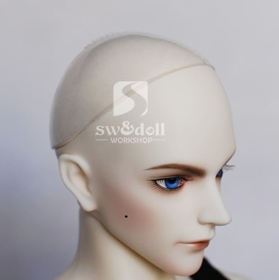 ★SEN★KM0259【SEN】シリコンキャップ（全サイズ）