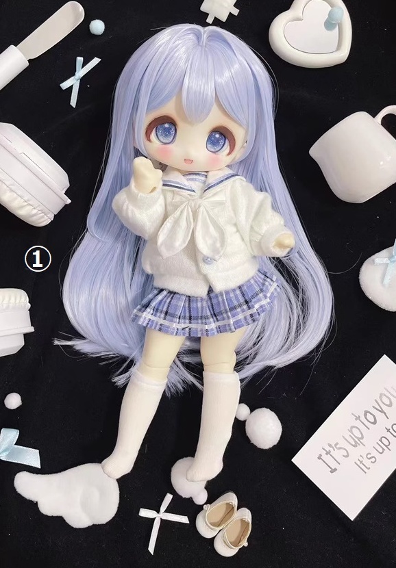 ★SEN★AF11166【ils】洋服3点セット（幼SD）