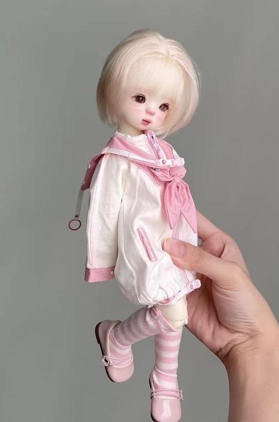 ★SEN★AF11183【ils】洋服3点セット(幼SD)