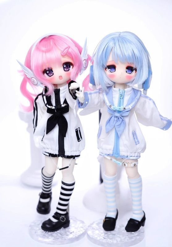 ★SEN★AF11183【ils】洋服3点セット（幼SD）