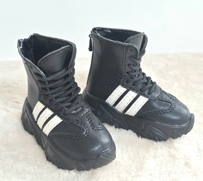 ★SEN★KT-M-462 【jxg】スニーカー(1/4用)