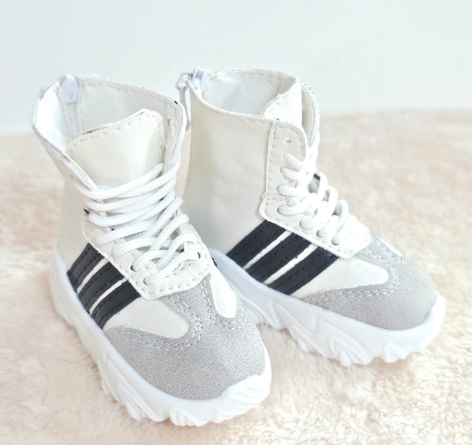 ★SEN★KT-M-462 【jxg】スニーカー(1/4用)