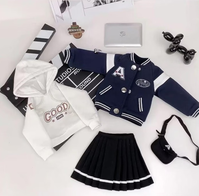 ★SEN★AF11276【pb】洋服4点セット(MSD)