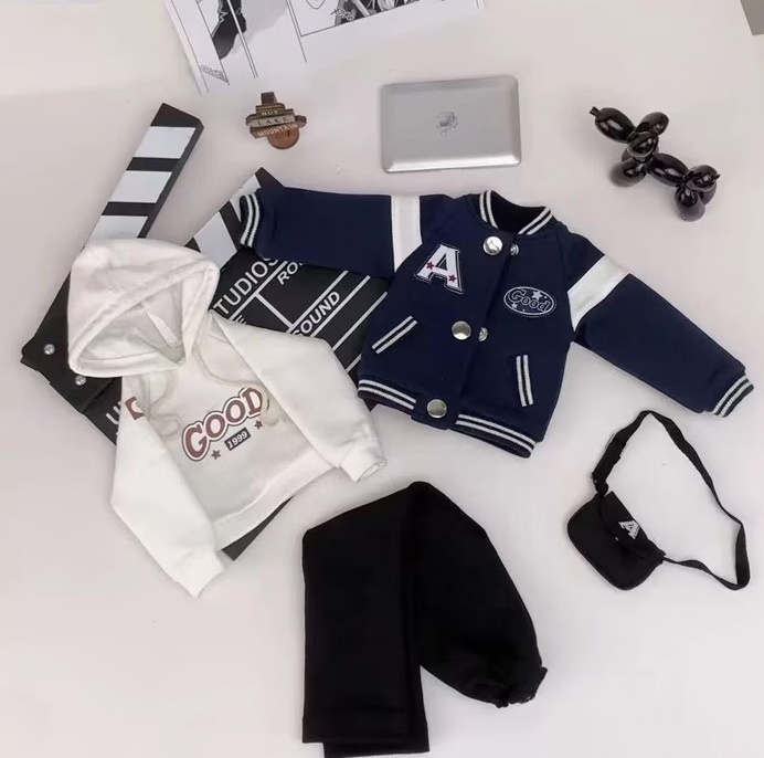 ★SEN★AF11276【pb】洋服4点セット(MSD)