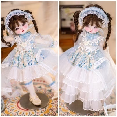 ★SEN★AF11414【zs】洋服7点セット（幼SD）