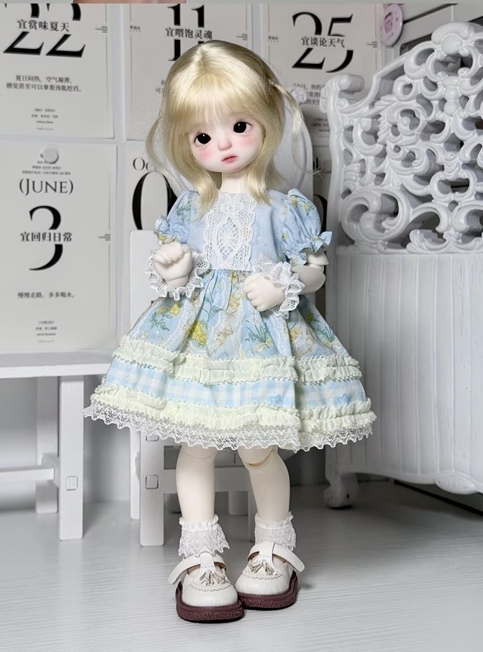 ★SEN★AF11215【zs】洋服7点セット(幼SD)