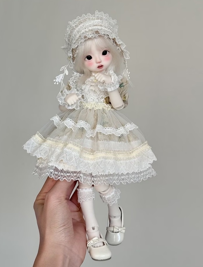 ★SEN★AF11215【zs】洋服7点セット(幼SD)