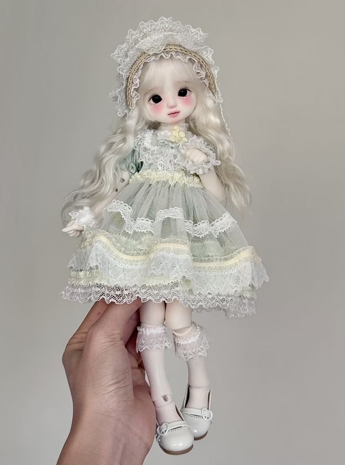 ★SEN★AF11215【zs】洋服7点セット(幼SD)