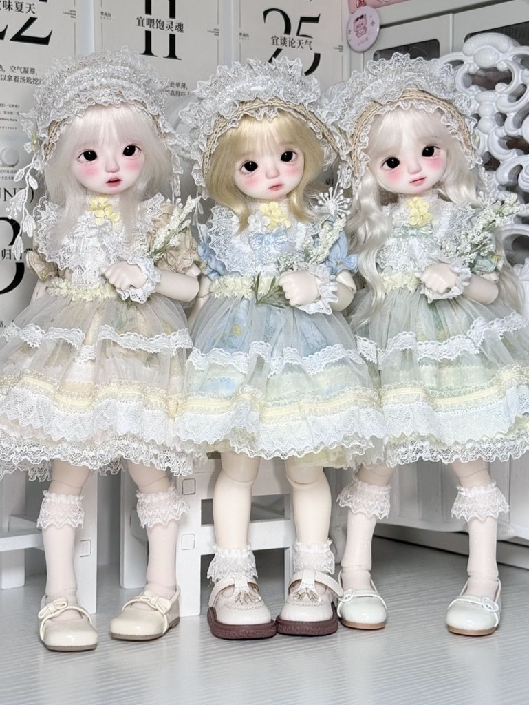 ★SEN★AF11215【zs】洋服7点セット（幼SD）