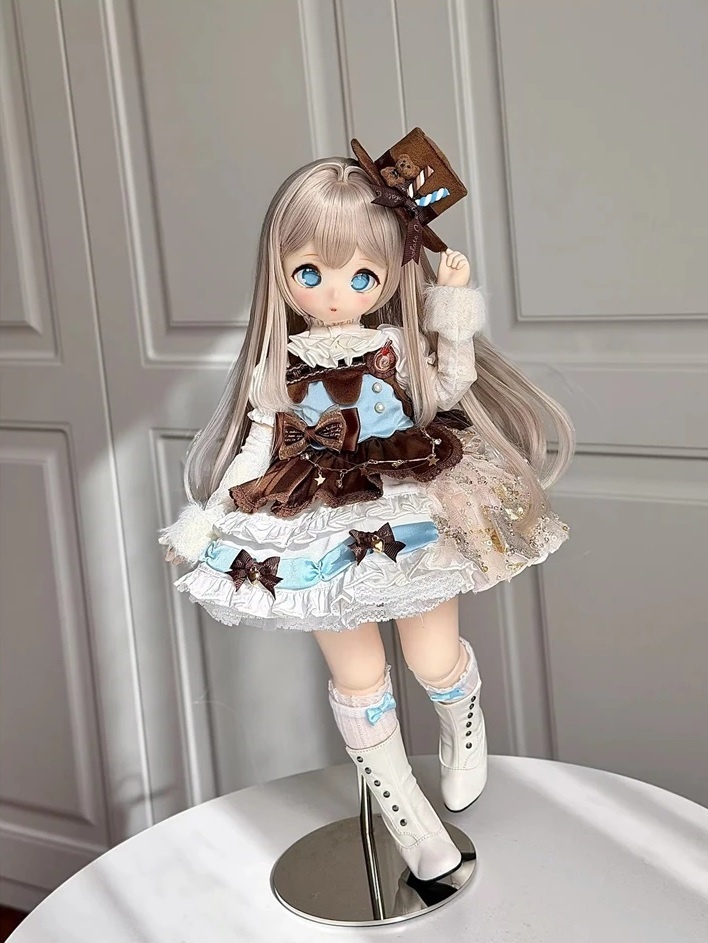 ★SEN★AF11641【afly】1/6洋服6点セット(幼SD)