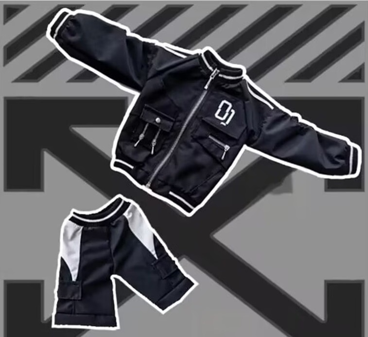 ★SEN★AF11736【hx】1/4洋服2点セット(MSD)