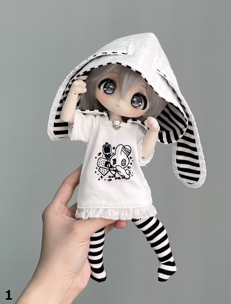 ★SEN★AF11703【ils】洋服2点セット（幼SD）