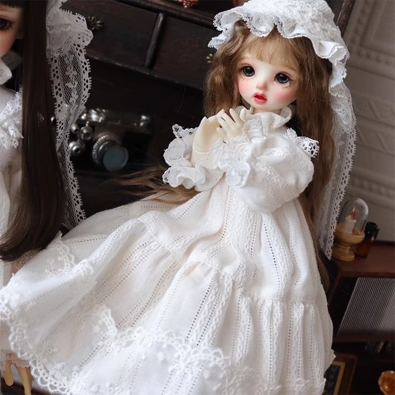 ★SEN★AF11120【PC】洋服3点セット