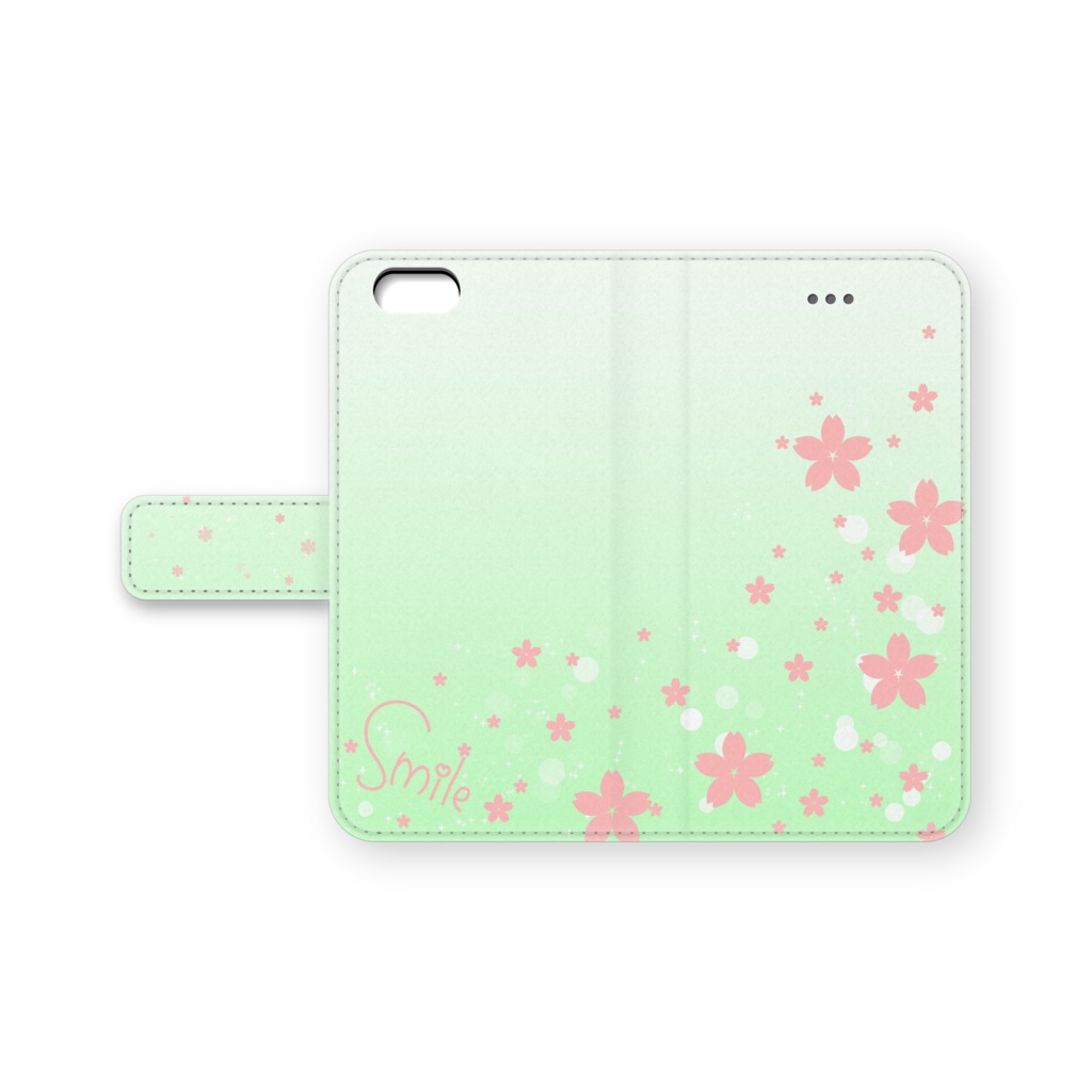 春色ケース3