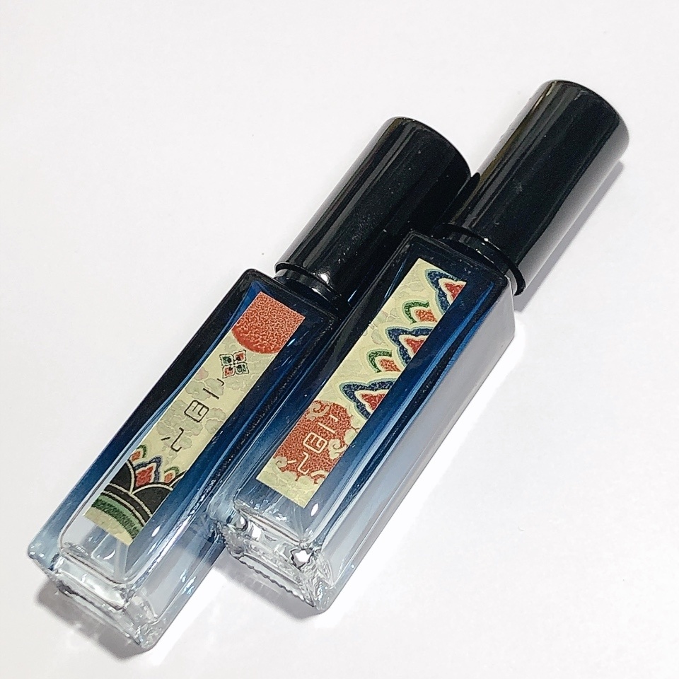 三郎国宗イメージフレグランススプレー