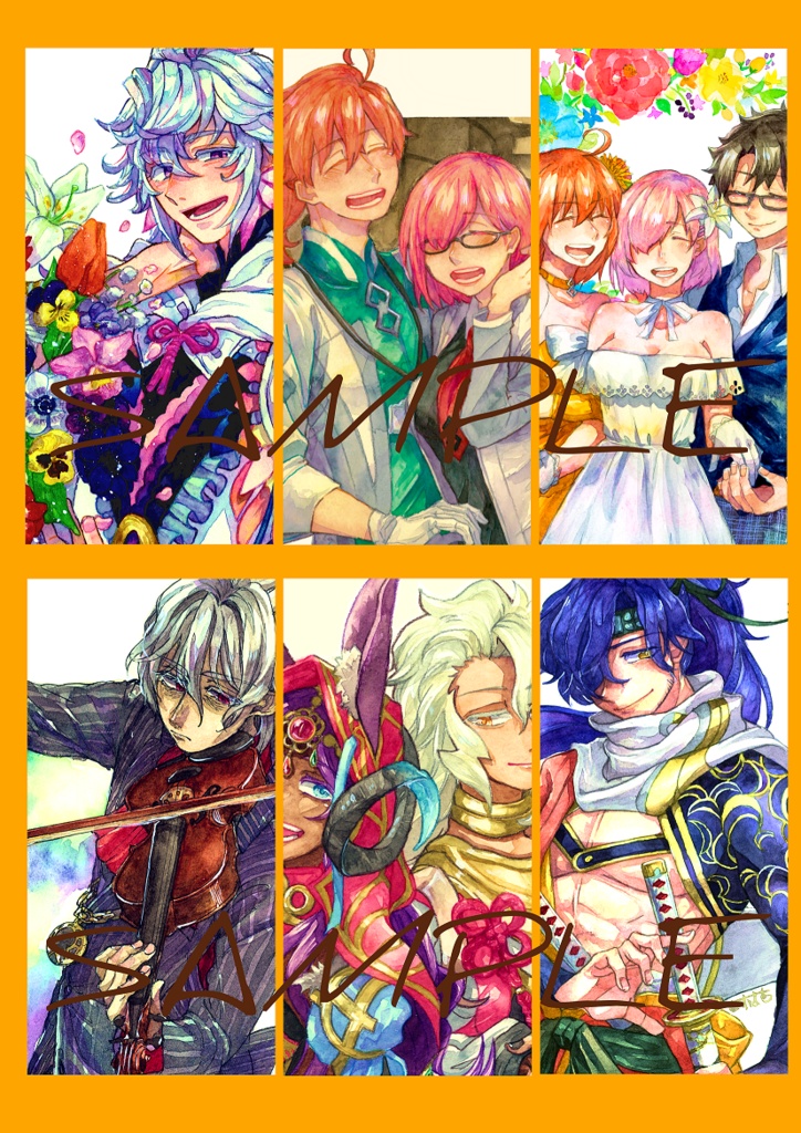 ラ・イストリア