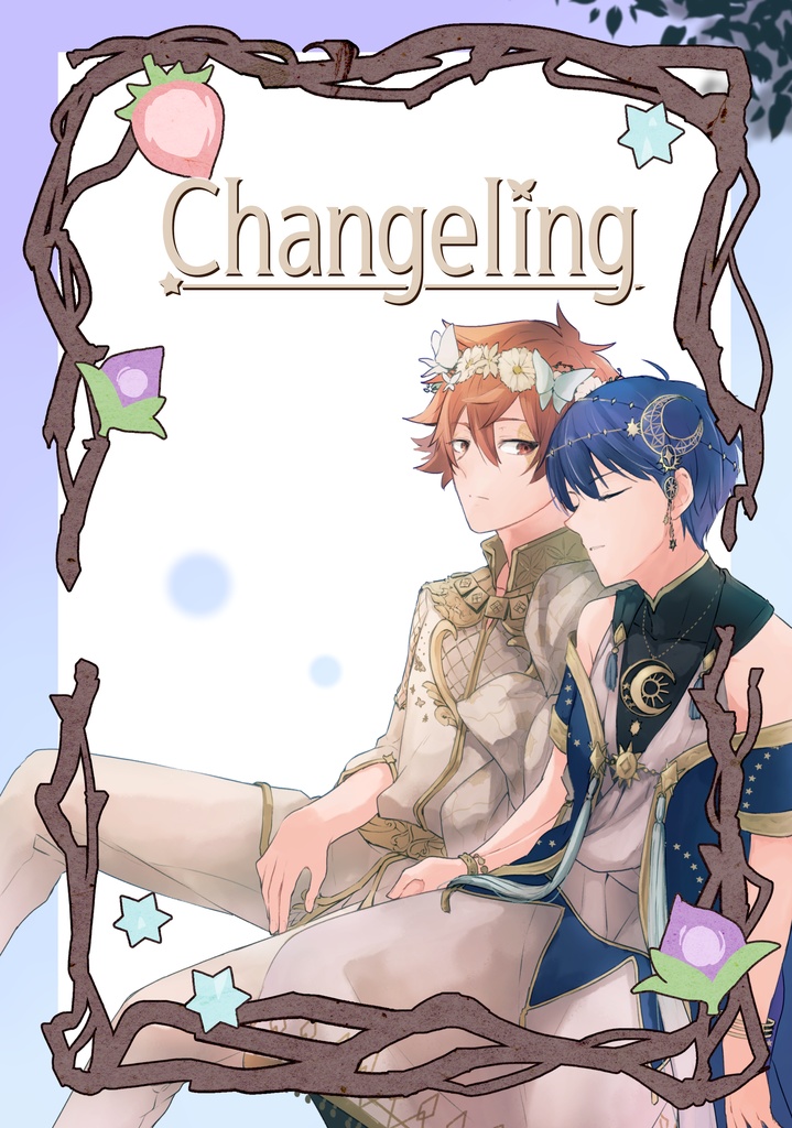 Changeling