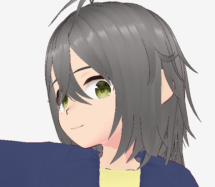 ウヨ