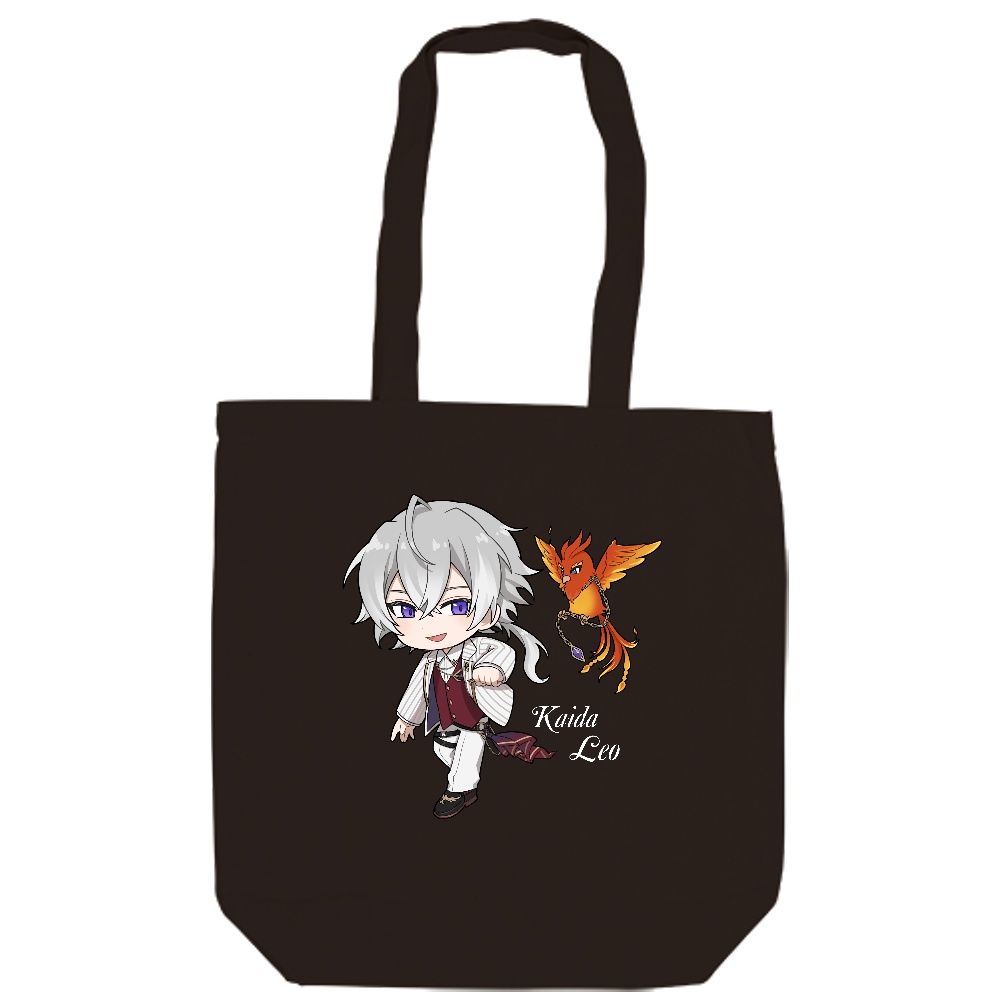 【1st Goods】トートバッグ
