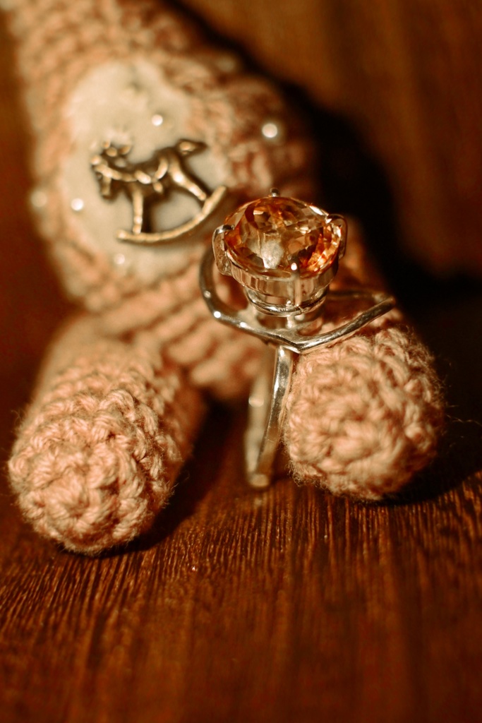 🍼💛⚠︎一点物