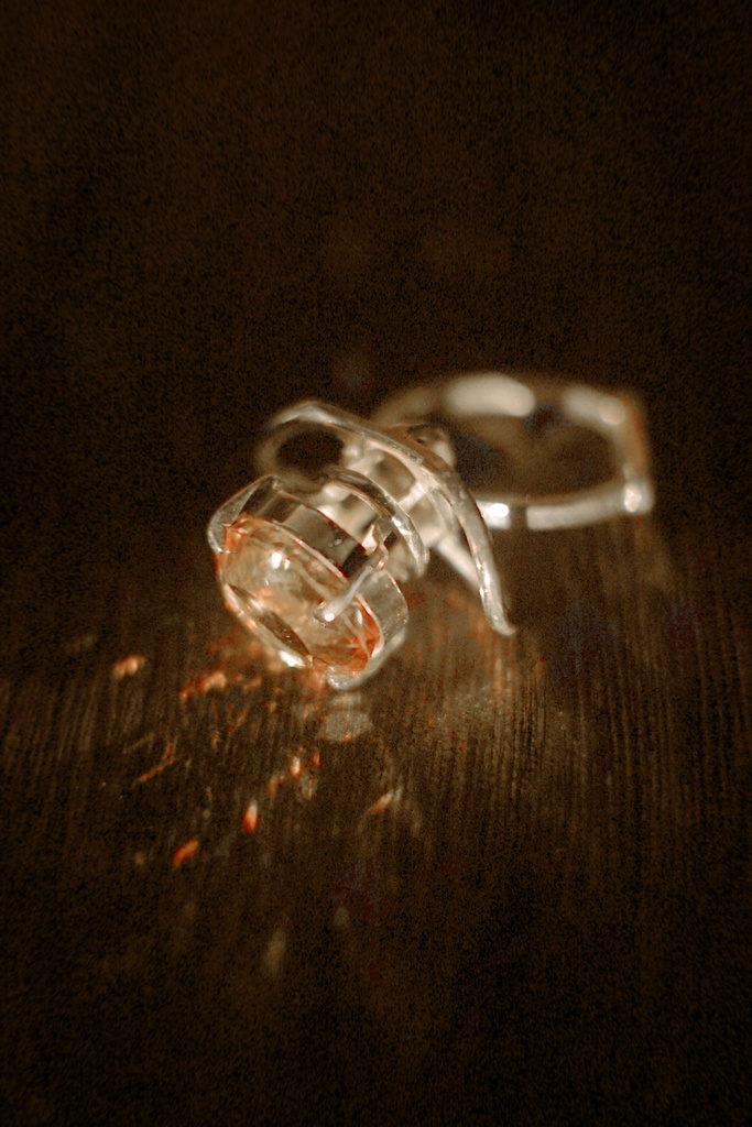 ๐ผ๐โ ๏ธไธ็น็ฉ