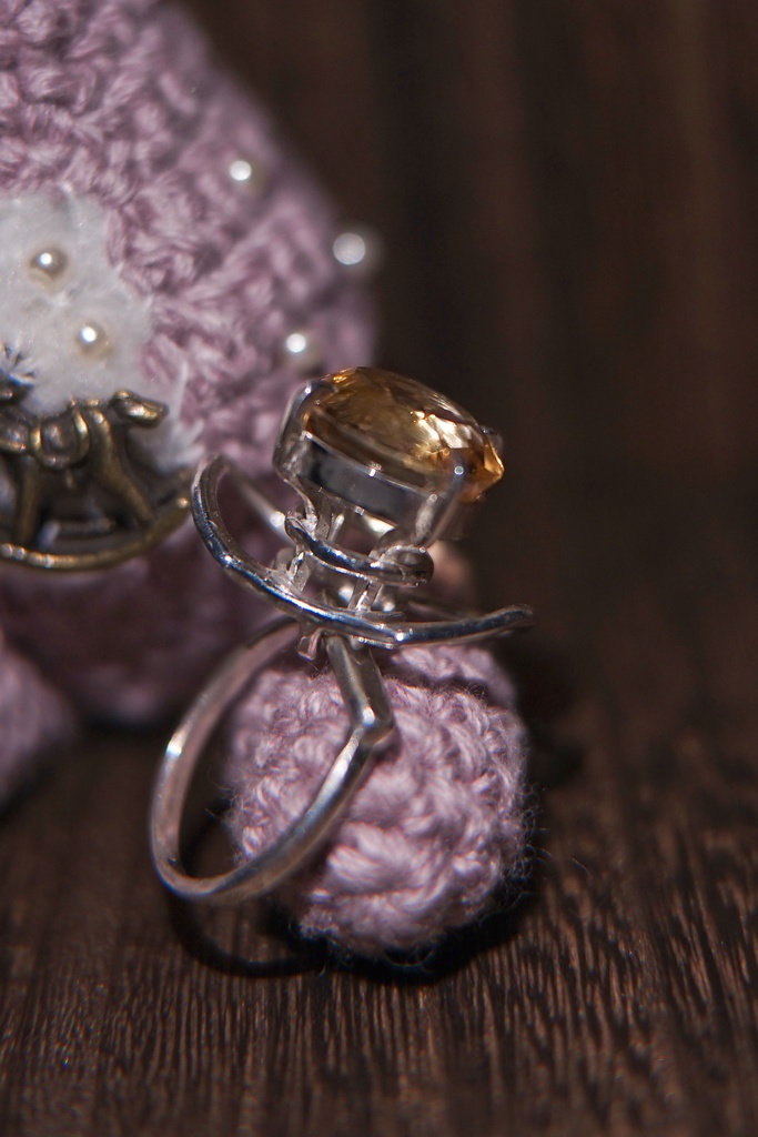 ๐ผ๐โ ๏ธไธ็น็ฉ