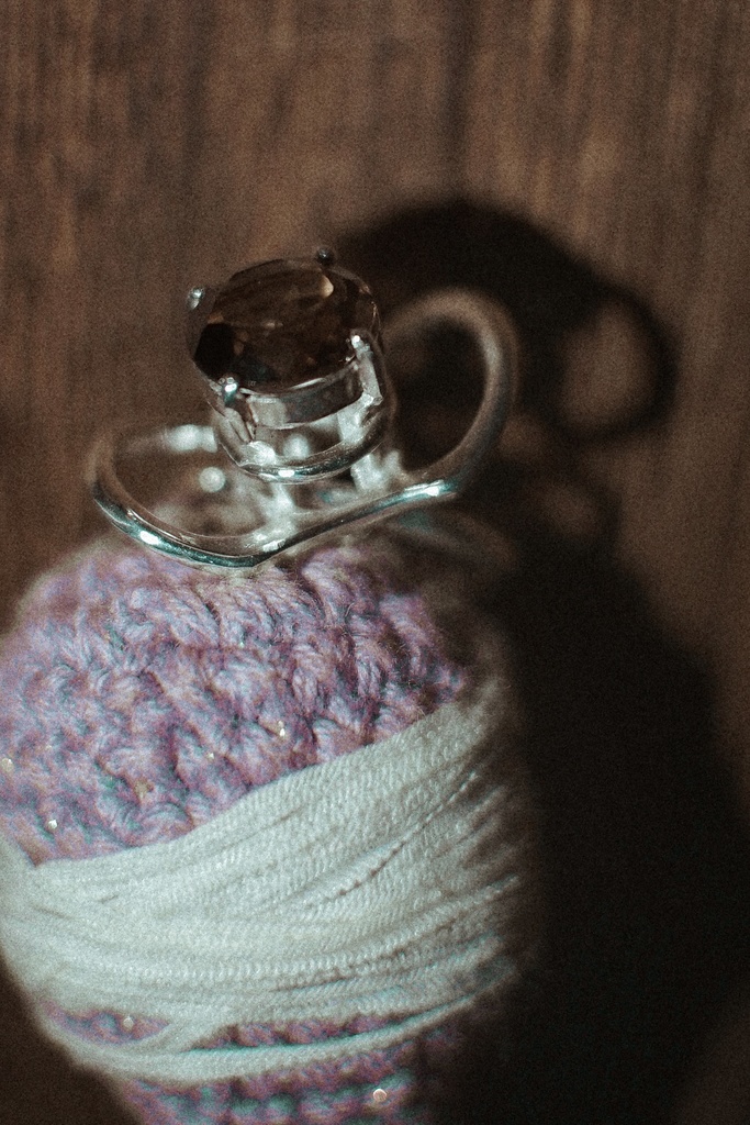 ๐ผ๐คโ ๏ธไธ็น็ฉ