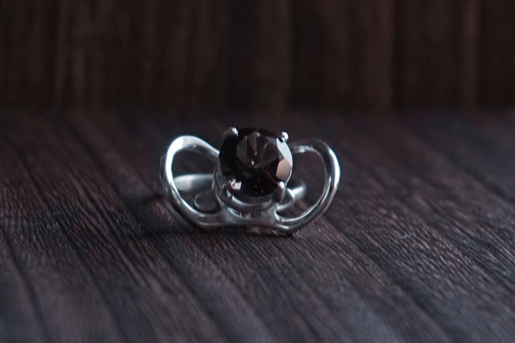 🍼🖤⚠︎一点物