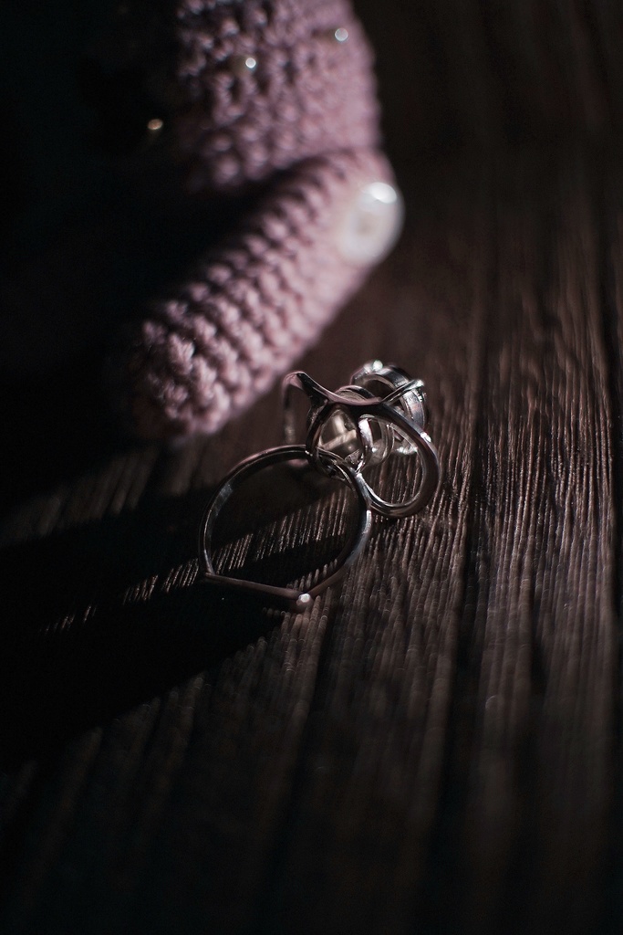 ๐ผ๐คโ ๏ธไธ็น็ฉ