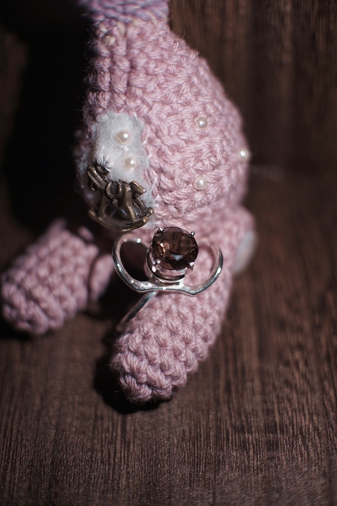 ๐ผ๐คโ ๏ธไธ็น็ฉ