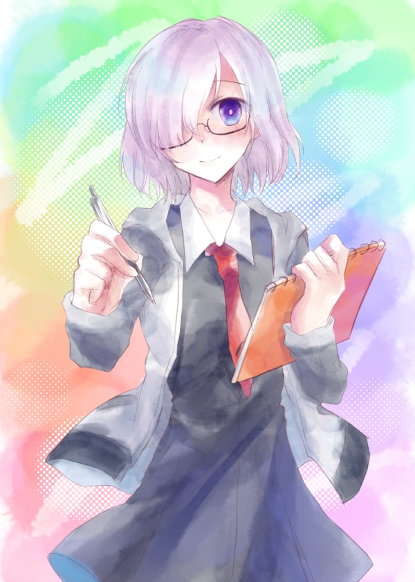 スケッチブック